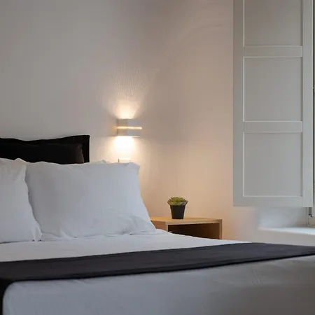 Lavish Mykonos Retreat | Nimbus | 6 Bedrooms | Terrace With Spectacular Sea Views | Private Pool | Bbq | * 卡拉法蒂斯